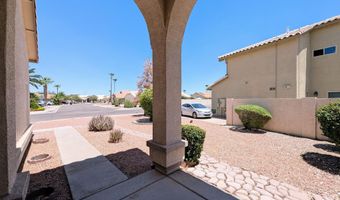 12425 W ENCANTO Blvd, Avondale, AZ 85392