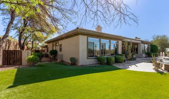 41925 N BACK CREEK Ct, Anthem, AZ 85086