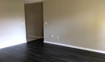 2641 STERN Dr S, Atlantic Beach, FL 32233