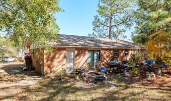 2527 Blackstone St, Augusta, GA 30906