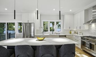 16 Pinehurst St, Boston, MA 02131