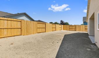 954 Kathryn Ct, Fernley, NV 89408