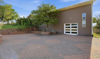 1916 W County Road 6, Berthoud, CO 80513