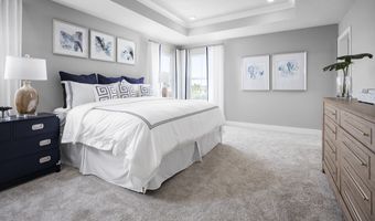 2110 Blue Heron Cir Plan: Laguna, Auburndale, FL 33823