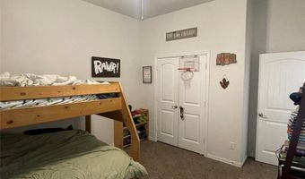 208 Mineral Point Dr, Aledo, TX 76008