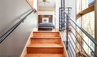 309 N Black Ave, Bozeman, MT 59715