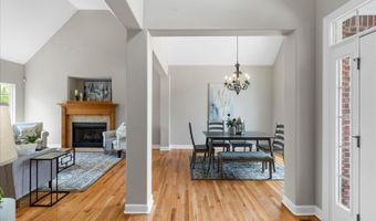 3874 Sweet Bay Ln, Apison, TN 37302