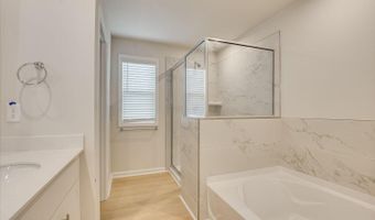 4036 Hartshorn Cir, Aiken, SC 29801