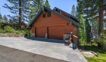 581 Tyner Way, Incline Village, NV 89451