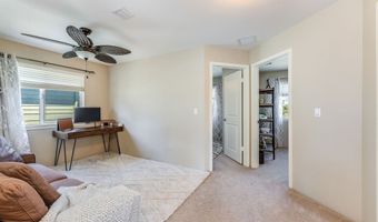 91-1160 Kamakana St 402, Ewa Beach, HI 96706