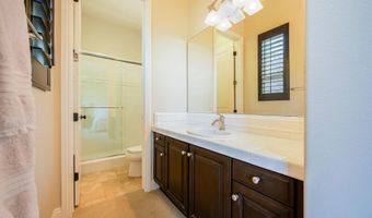 13324 Shadetree Ct, San Diego, CA 92131