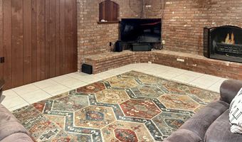 701 13th, Alva, OK 73717