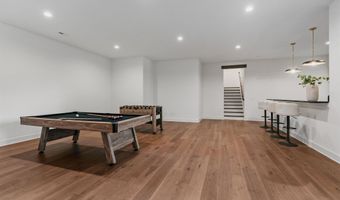 107 Andrea Pointe, Anderson, SC 29625