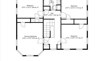 140 DELAWARE Ave, Laurel, DE 19956