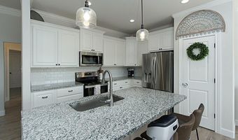 7313 Wildflower Way, Abilene, TX 79602