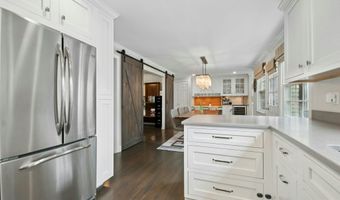 15 Wilson Ridge Rd, Darien, CT 06820