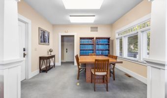 700 College Ave, Santa Rosa, CA 95404