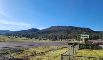 54 1st N St, Alpine, AZ 85920