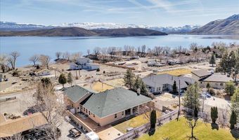 1962 Comstock Dr, Gardnerville, NV 89410