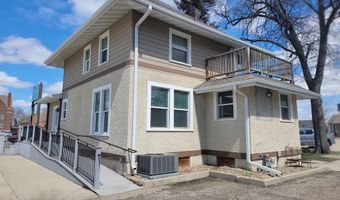 304 SE 6th Ave, Aberdeen, SD 57401