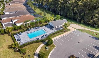 6046 National 431, Ave Maria, FL 34142