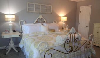 9105- J LINCOLNSHIRE Ct #J, Baltimore, MD 21234