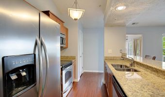 618 BELLE DORA Ct, Arnold, MD 21012