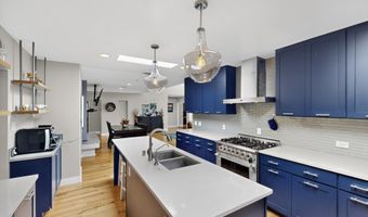 1508 SAN CARLOS Rd SW, Albuquerque, NM 87104