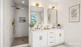 40 Firefly Ridge Trl, Alexander, NC 28701