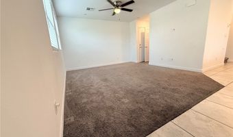699 Pickled Pepper Pl, Henderson, NV 89011