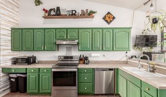 10616 S 272ND Ave, Buckeye, AZ 85326
