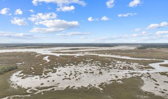 59 Sweet Olive Dr, Beaufort, SC 29907