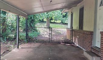 2229 Polar Rock Pl SW, Atlanta, GA 30315