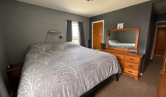 1116 Pine Rd, Alpena, MI 49707