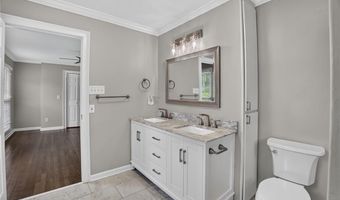 2982 Northbrook Dr, Atlanta, GA 30340