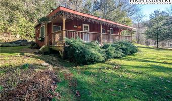 4584 4582 NC Highway 194 S, Banner Elk, NC 28604