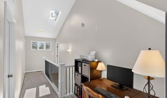 6282 15TH Rd N, Arlington, VA 22205