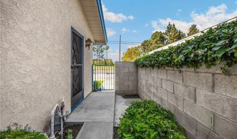 15330 Alicante Rd, La Mirada, CA 90638