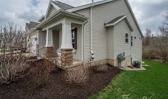 6180 Charleston Ln 46, Allendale, MI 49401