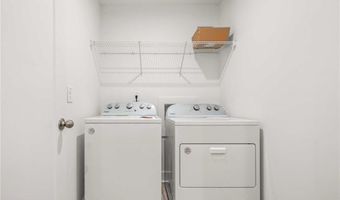 3437 Catalan Aly, Decatur, GA 30032