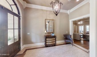 230 Eastwood Dr, Brandon, MS 39042