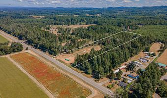 48593 HIGHWAY 101, Bandon, OR 97411