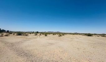 000 000, Bouse, AZ 85325