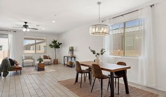 894 W Calle Zoca, Sahuarita, AZ 85629