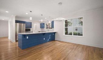 209 Cottage Farm Dr, Beaufort, SC 29902