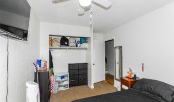 46-259 Kahuhipa St B200, Kaneohe, HI 96744