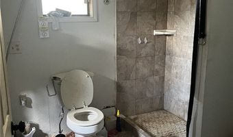 999 Fm 3087, Alice, TX 78332