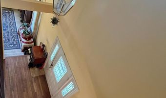 3901 HUDEE Dr, Bowie, MD 20721
