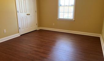 3114 Savannah Ln, Albany, GA 31721