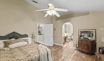 2543 PALMETTO RIDGE Cir, Apopka, FL 32712